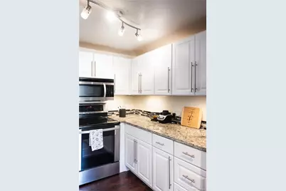 1245 Race #307, Denver, CO 80206 - Photo 11