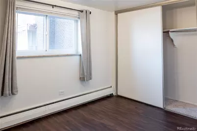 1245 Race #307, Denver, CO 80206 - Photo 21