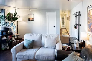 1245 Race, Denver, CO 80206 - Photo 13