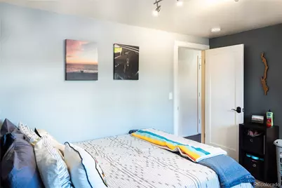 1245 Race #307, Denver, CO 80206 - Photo 17