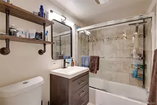 1245 Race, Denver, CO 80206 - Photo 27