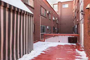 1245 Race, Denver, CO 80206 - Photo 27