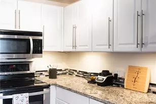 1245 Race, Denver, CO 80206 - Photo 9