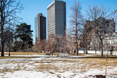 1245 Race #307, Denver, CO 80206 - Photo 37