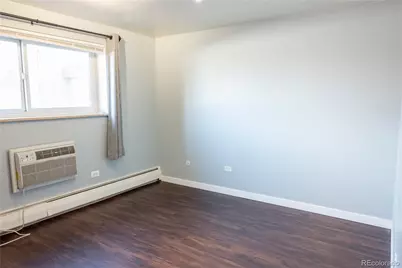 1245 Race #307, Denver, CO 80206 - Photo 19