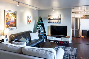 1245 Race, Denver, CO 80206 - Photo 11