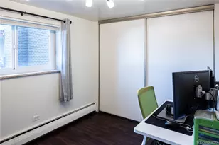 1245 Race, Denver, CO 80206 - Photo 19