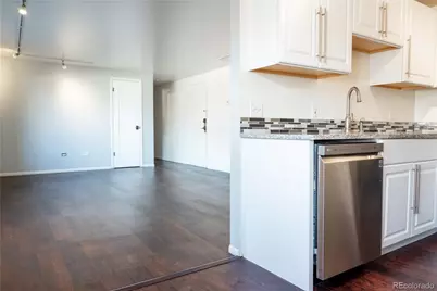 1245 Race #307, Denver, CO 80206 - Photo 13