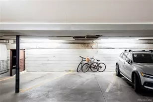 1245 Race, Denver, CO 80206 - Photo 3