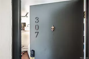 1245 Race, Denver, CO 80206 - Photo 3