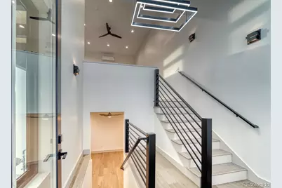 136 Mesa View Lane #A, Salida, CO 81201 - Photo 5