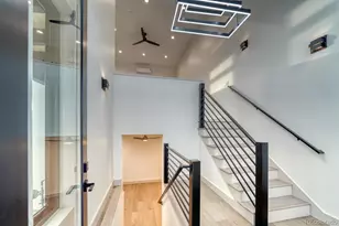 136 Mesa View Ln, Salida, CO 81201 - Photo 5