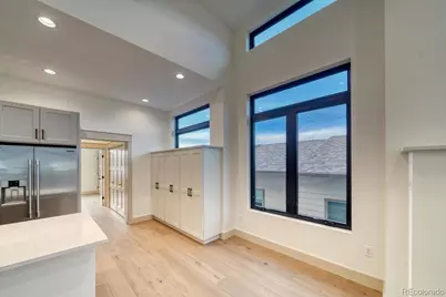 136 Mesa View Lane #A, Salida, CO 81201 - Photo 11