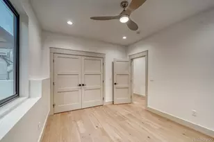 136 Mesa View Ln, Salida, CO 81201 - Photo 21