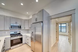 136 Mesa View Ln, Salida, CO 81201 - Photo 7