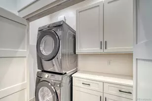 136 Mesa View Ln, Salida, CO 81201 - Photo 23