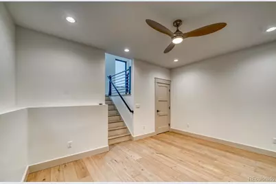 136 Mesa View Lane #A, Salida, CO 81201 - Photo 17
