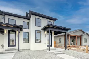 136 Mesa View Ln, Salida, CO 81201 - Photo 3