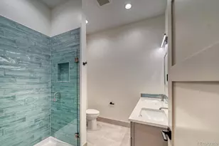 136 Mesa View Ln, Salida, CO 81201 - Photo 15