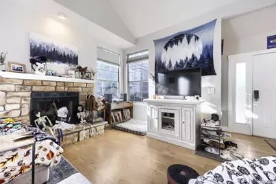 6870 Xavier Circle #1, Arvada, CO 80030 - Photo 7