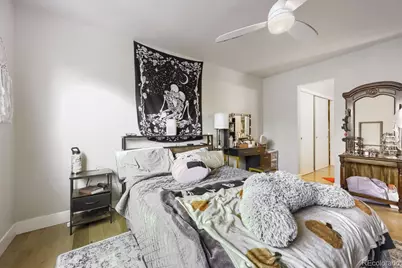 6870 Xavier Circle #1, Arvada, CO 80030 - Photo 23