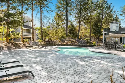 6870 Xavier Circle #1, Arvada, CO 80030 - Photo 29