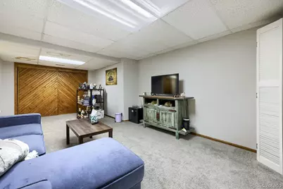 6870 Xavier Circle #1, Arvada, CO 80030 - Photo 15