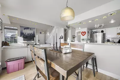 6870 Xavier Circle #1, Arvada, CO 80030 - Photo 9