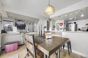 6870 Xavier Cir, Arvada, CO 80030 - Photo 9