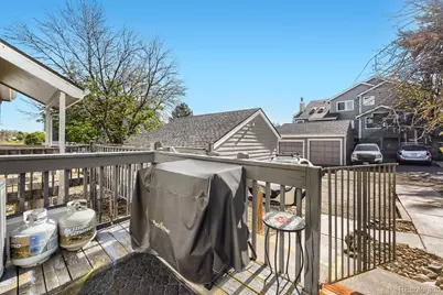 6870 Xavier Circle #1, Arvada, CO 80030 - Photo 27