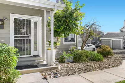 6870 Xavier Circle #1, Arvada, CO 80030 - Photo 3