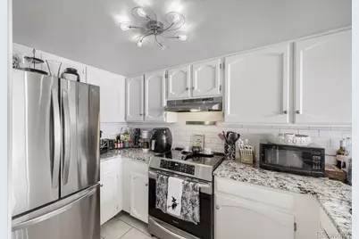 6870 Xavier Circle #1, Arvada, CO 80030 - Photo 11