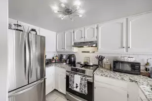 6870 Xavier Cir, Arvada, CO 80030 - Photo 11