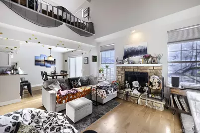 6870 Xavier Circle #1, Arvada, CO 80030 - Photo 5