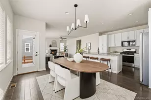 9365 Joyce Way, Arvada, CO 80007 - Photo 5