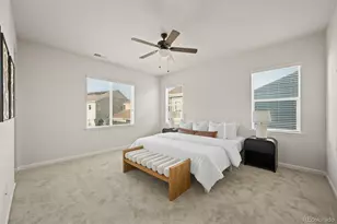 9365 Joyce Way, Arvada, CO 80007 - Photo 23