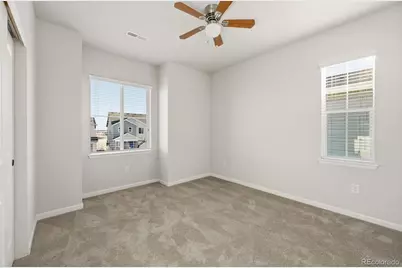 9365 Joyce Way, Arvada, CO 80007 - Photo 31