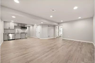 9365 Joyce Way, Arvada, CO 80007 - Photo 39