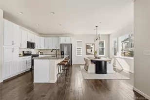 9365 Joyce Way, Arvada, CO 80007 - Photo 13