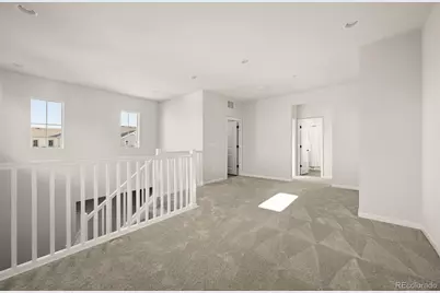 9365 Joyce Way, Arvada, CO 80007 - Photo 27