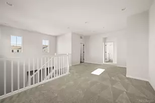 9365 Joyce Way, Arvada, CO 80007 - Photo 27