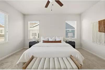 9365 Joyce Way, Arvada, CO 80007 - Photo 21