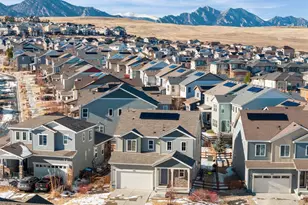 9365 Joyce Way, Arvada, CO 80007 - Photo 3