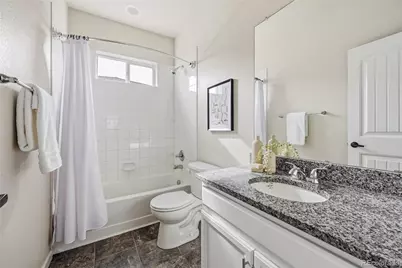 9365 Joyce Way, Arvada, CO 80007 - Photo 33