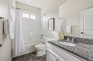 9365 Joyce Way, Arvada, CO 80007 - Photo 33