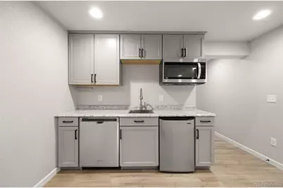 9365 Joyce Way, Arvada, CO 80007 - Photo 37