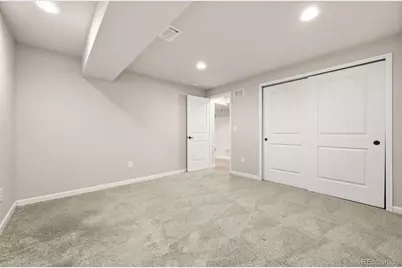 9365 Joyce Way, Arvada, CO 80007 - Photo 43