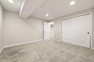 9365 Joyce Way, Arvada, CO 80007 - Photo 43