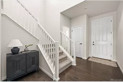 9365 Joyce Way, Arvada, CO 80007 - Photo 17