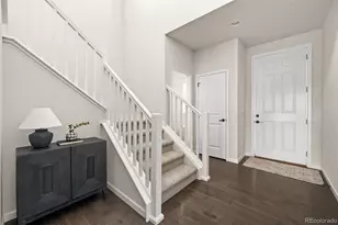 9365 Joyce Way, Arvada, CO 80007 - Photo 17